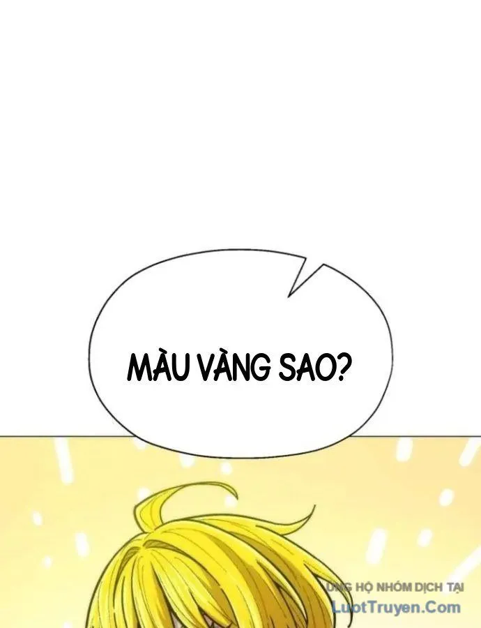 Chapter 36 - Trang 172