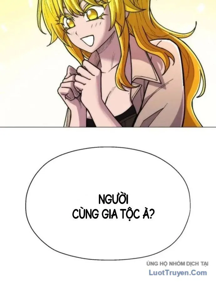 Chapter 36 - Trang 173