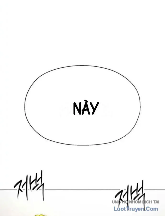 Chapter 36 - Trang 177