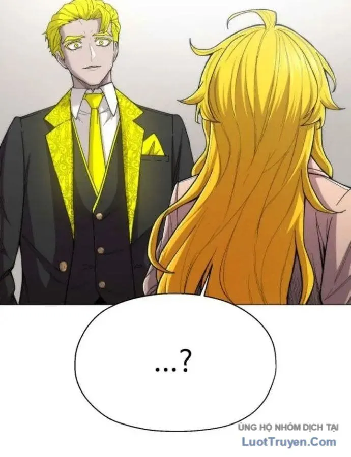Chapter 36 - Trang 178