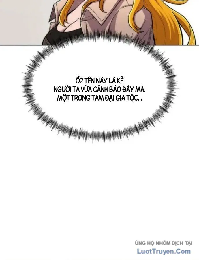 Chapter 36 - Trang 180