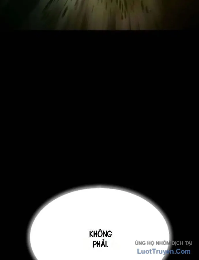 Chapter 36 - Trang 19