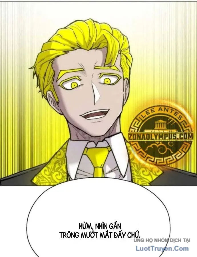 Chapter 36 - Trang 181