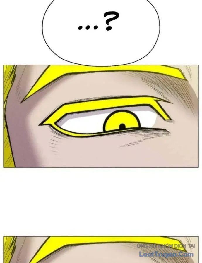 Chapter 36 - Trang 183