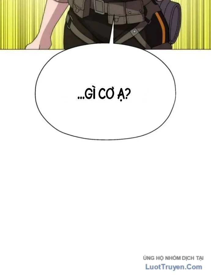 Chapter 36 - Trang 186