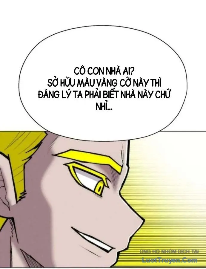Chapter 36 - Trang 187