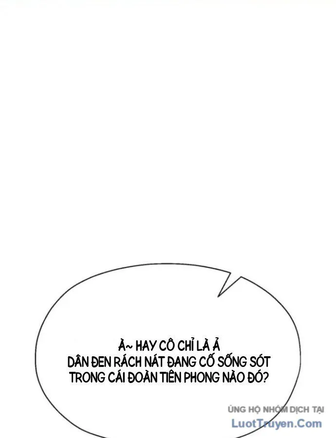 Chapter 36 - Trang 188