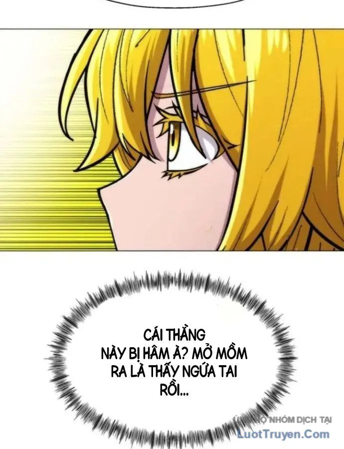 Chapter 36 - Trang 189