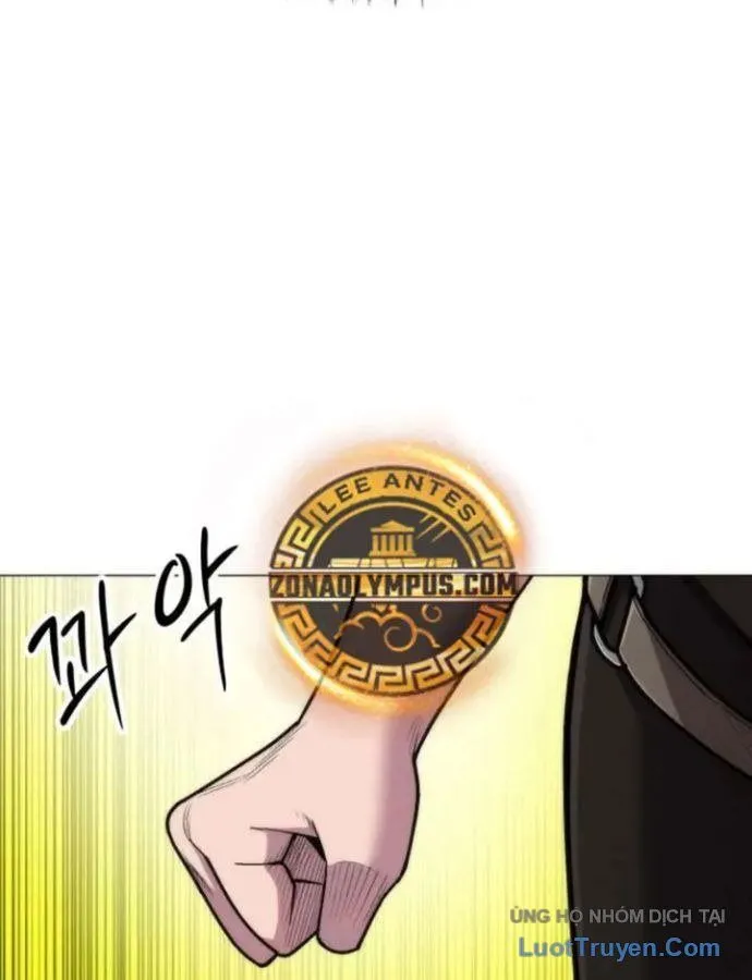 Chapter 36 - Trang 190