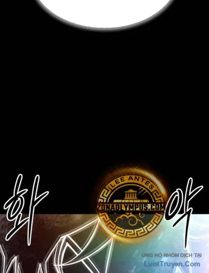 Chapter 36 - Trang 20