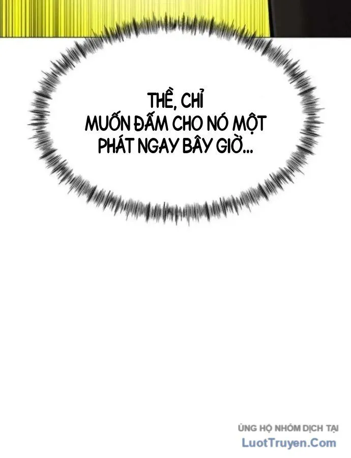 Chapter 36 - Trang 191