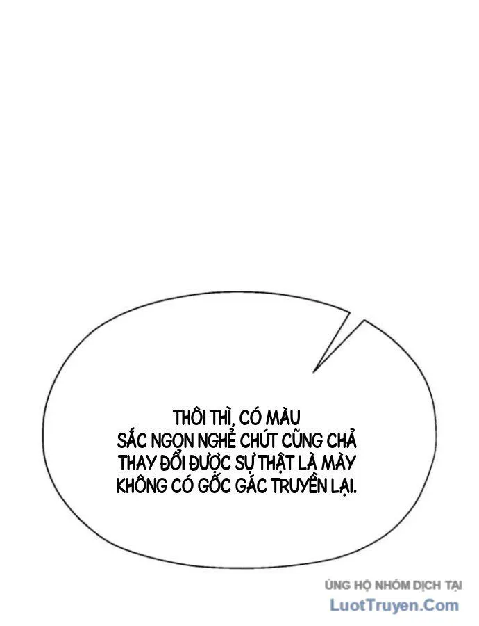 Chapter 36 - Trang 192