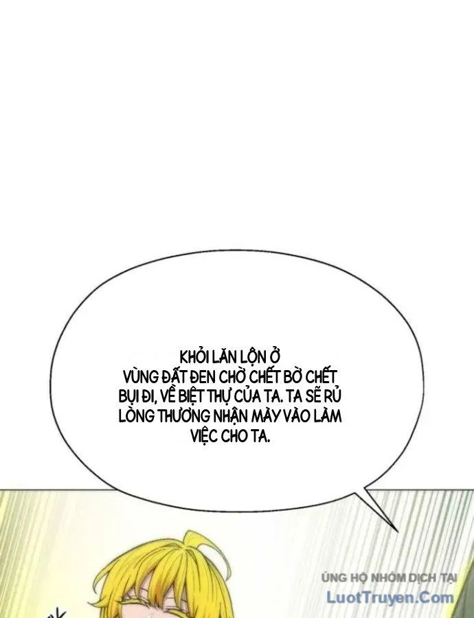 Chapter 36 - Trang 193