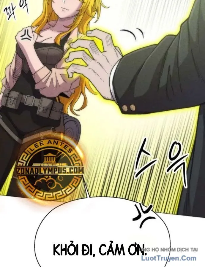 Chapter 36 - Trang 194