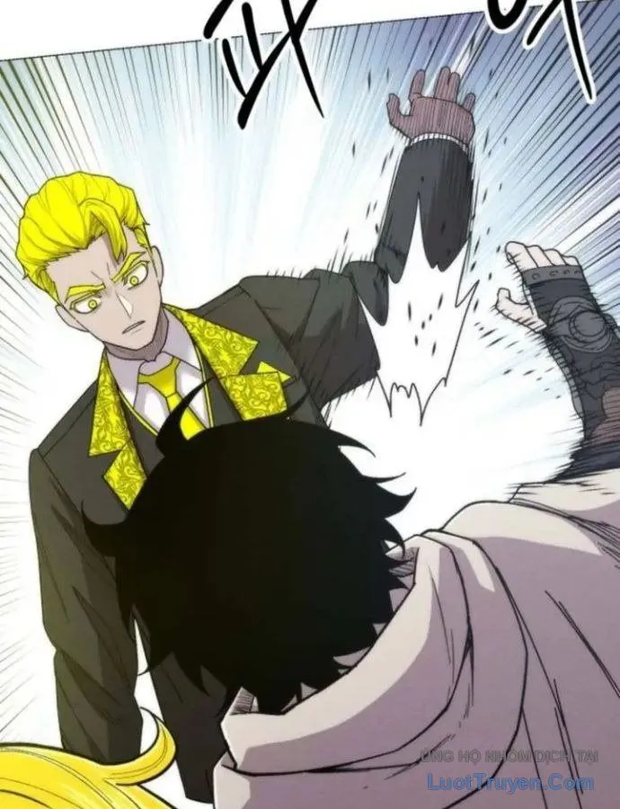 Chapter 36 - Trang 196