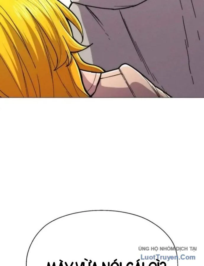 Chapter 36 - Trang 197