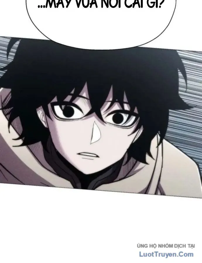 Chapter 36 - Trang 198
