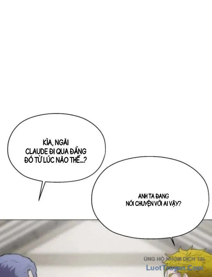 Chapter 36 - Trang 199