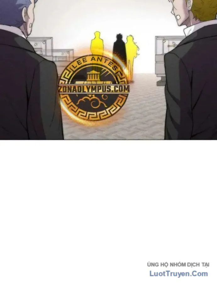 Chapter 36 - Trang 200