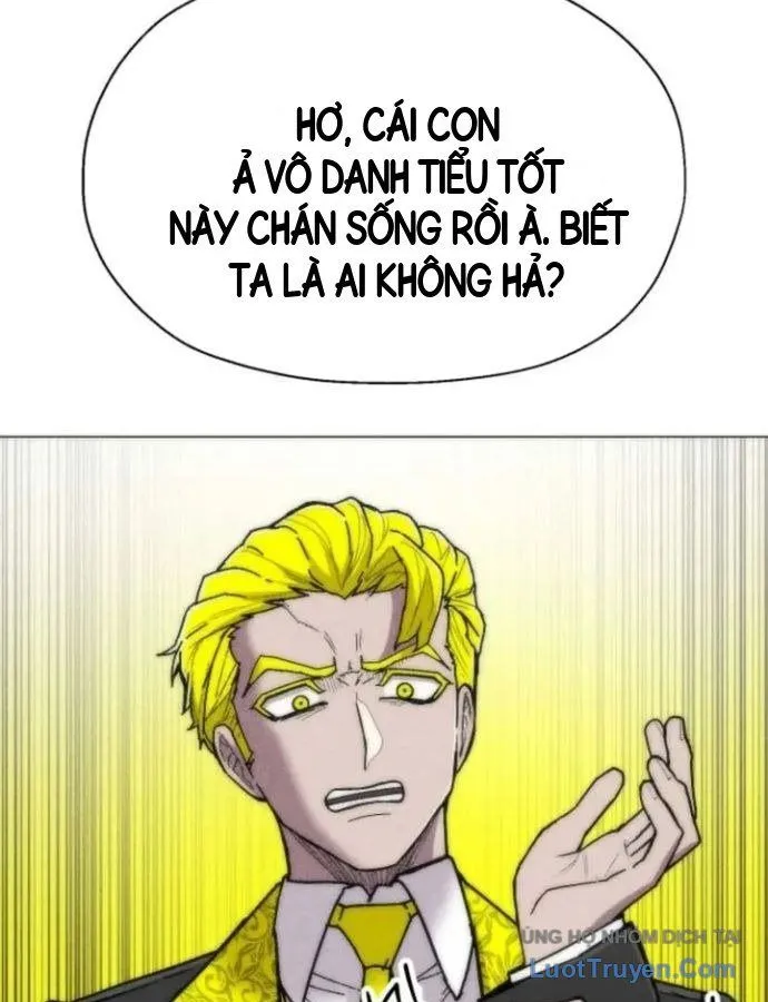 Chapter 36 - Trang 202