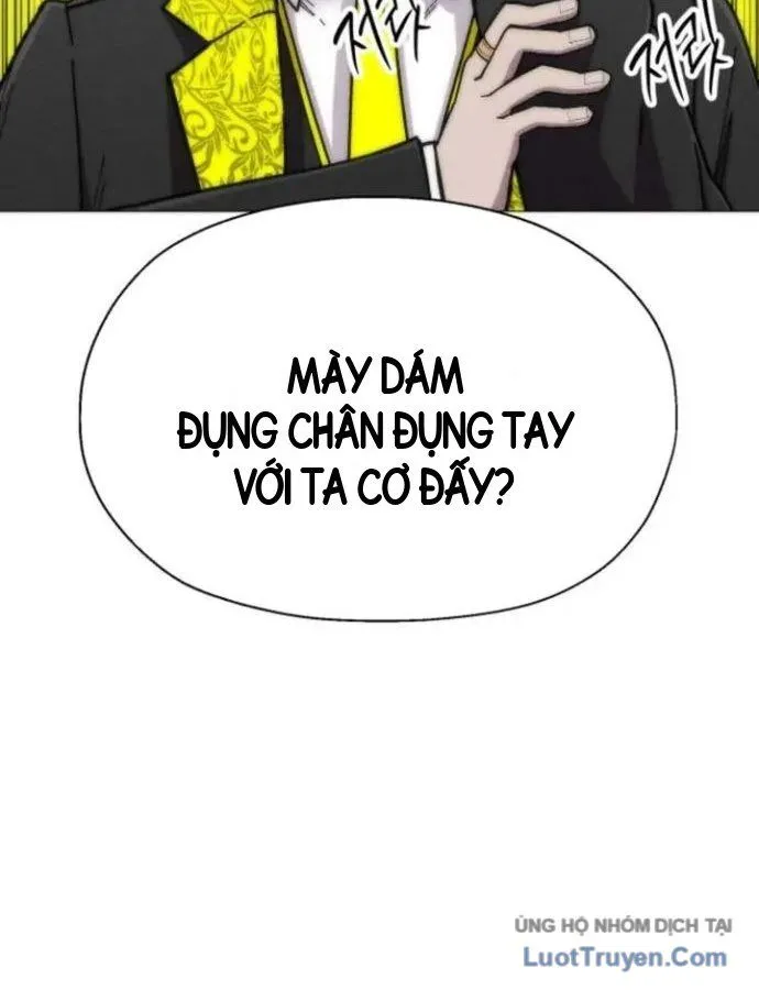 Chapter 36 - Trang 203