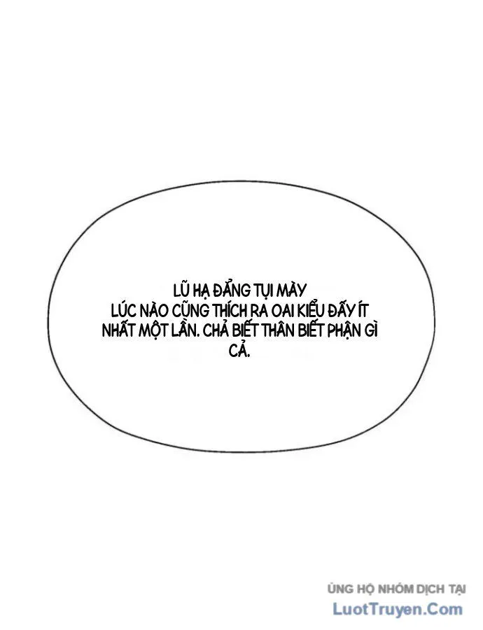 Chapter 36 - Trang 204