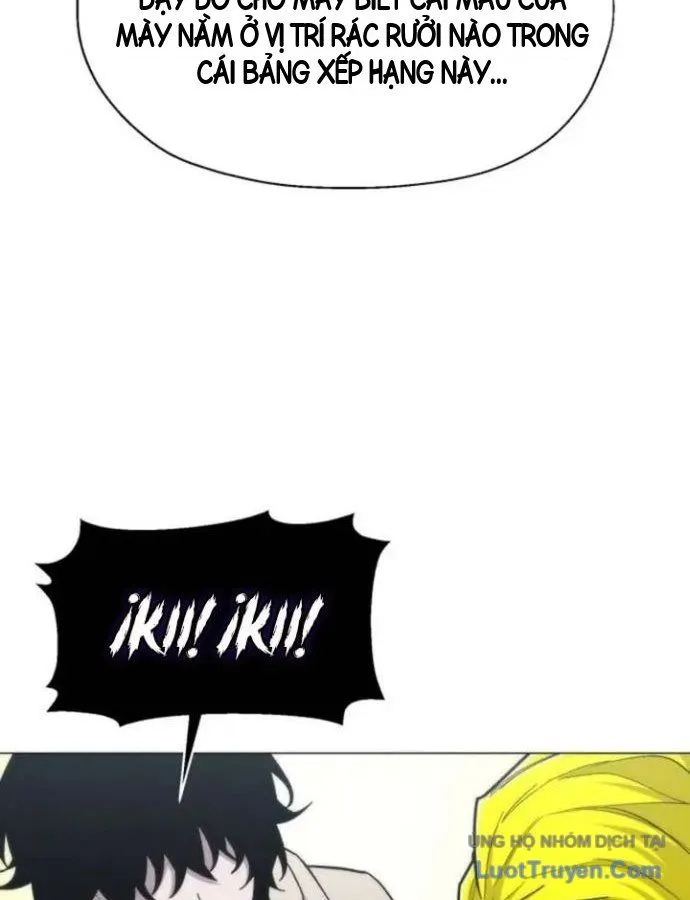 Chapter 36 - Trang 207