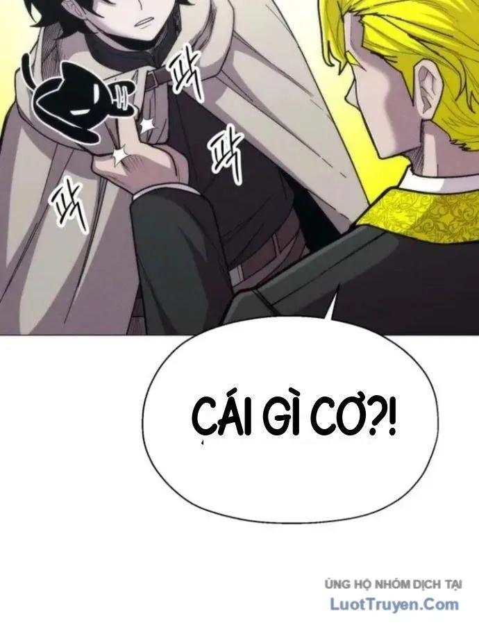 Chapter 36 - Trang 208