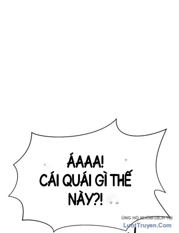 Chapter 36 - Trang 209