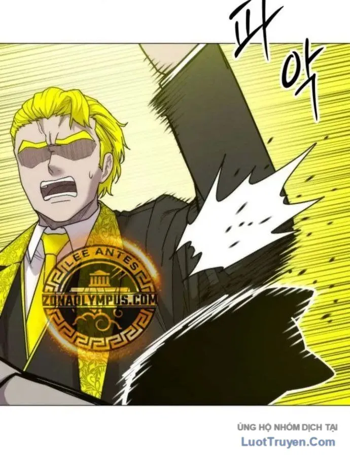 Chapter 36 - Trang 210