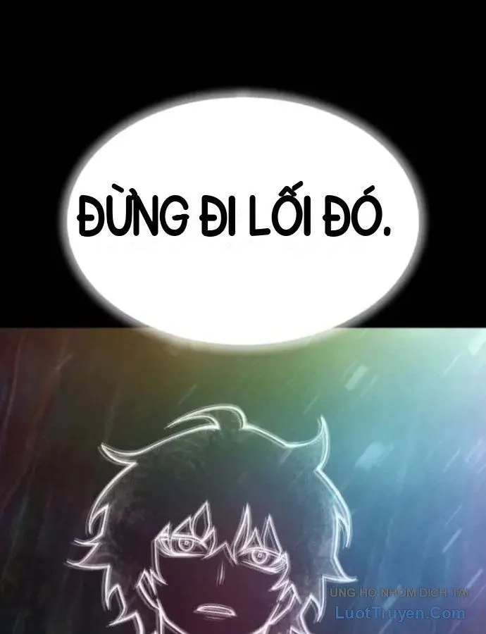 Chapter 36 - Trang 22