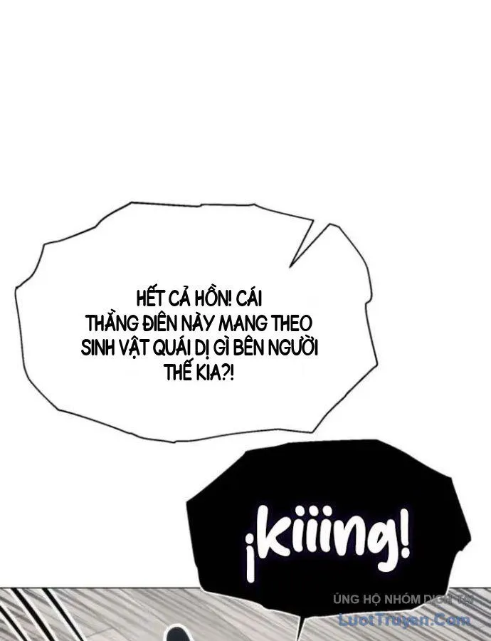 Chapter 36 - Trang 211