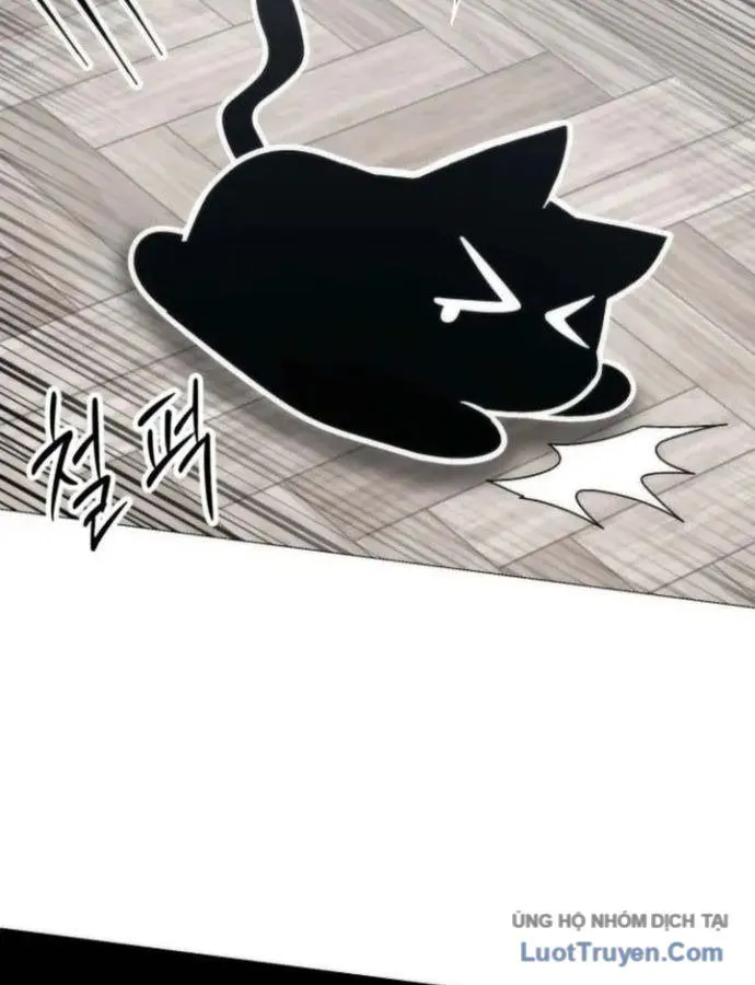 Chapter 36 - Trang 212