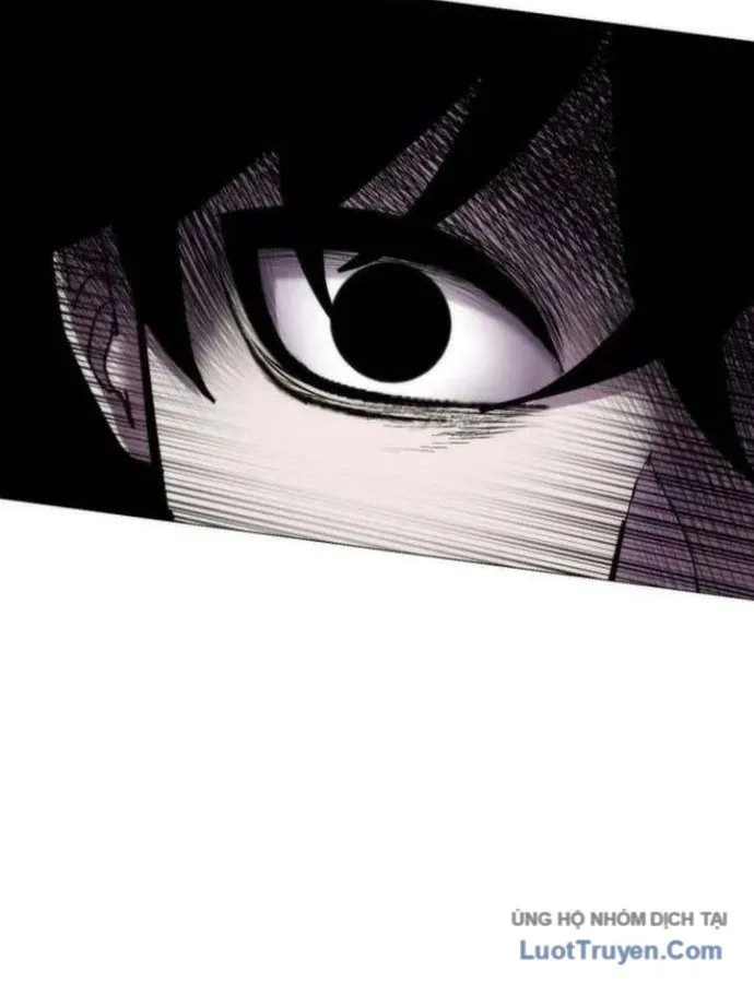 Chapter 36 - Trang 213