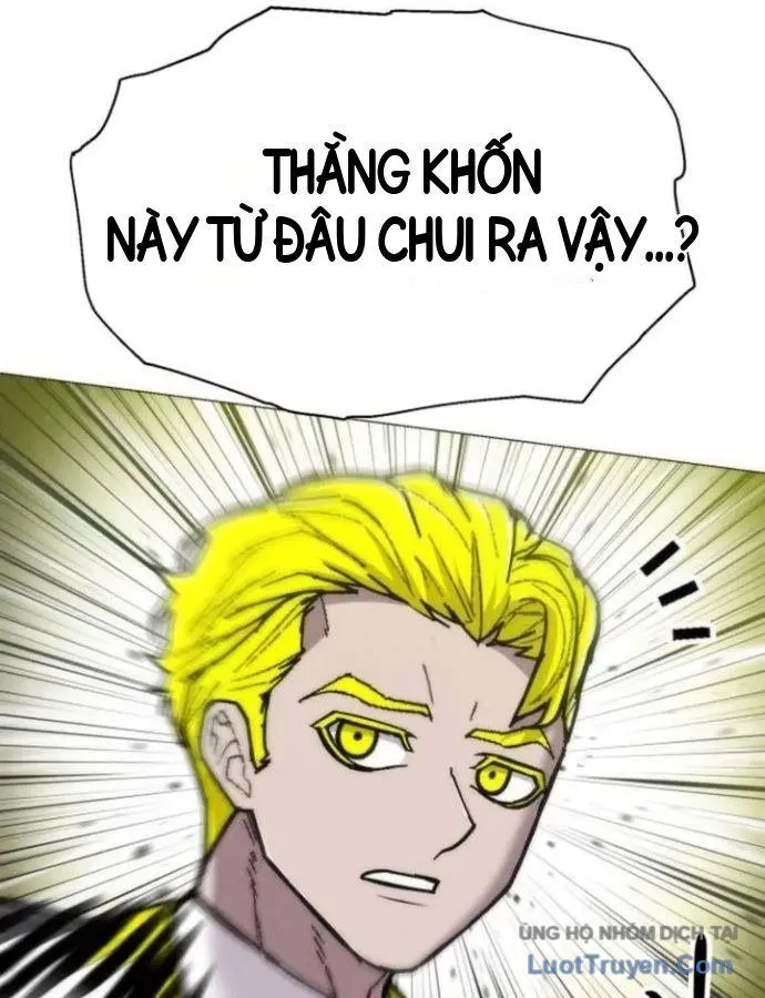 Chapter 36 - Trang 214