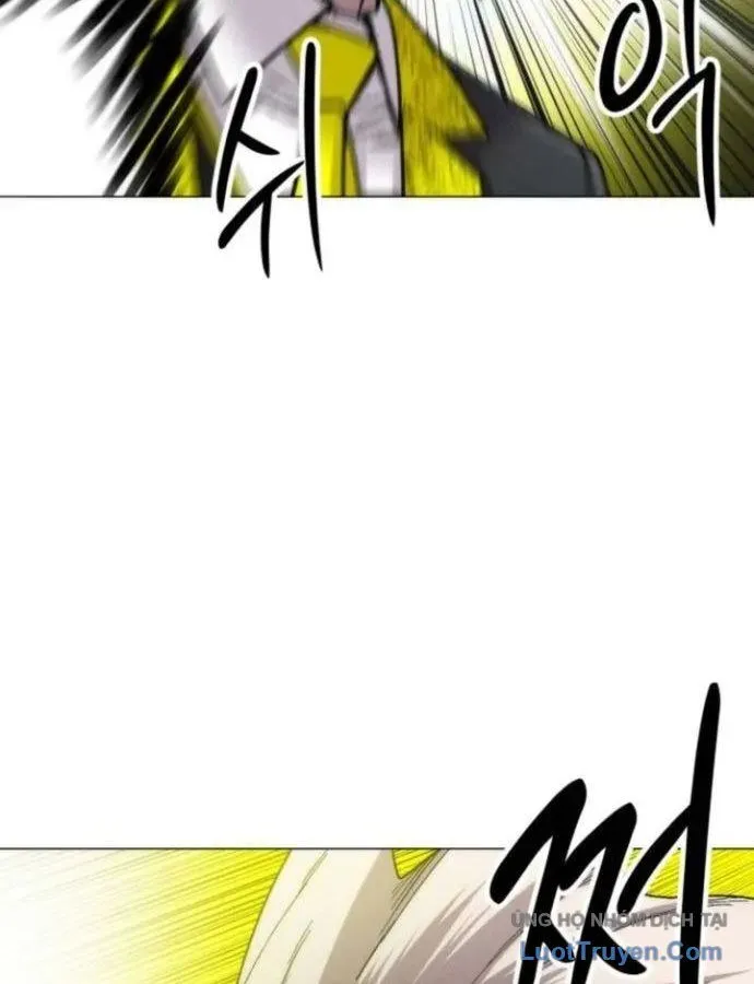 Chapter 36 - Trang 215