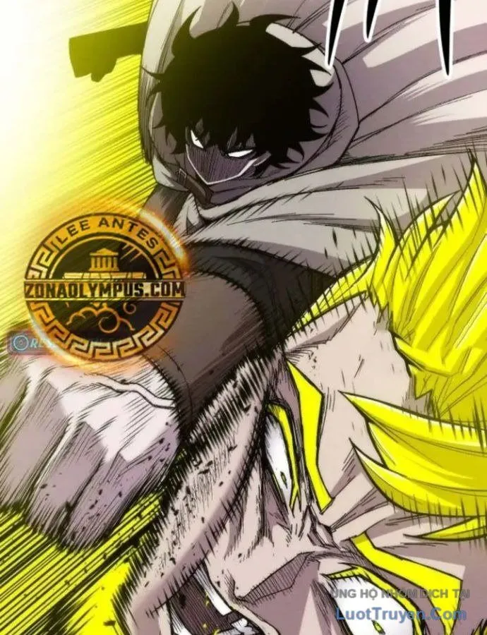 Chapter 36 - Trang 216