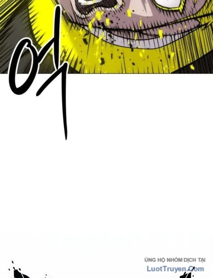Chapter 36 - Trang 217