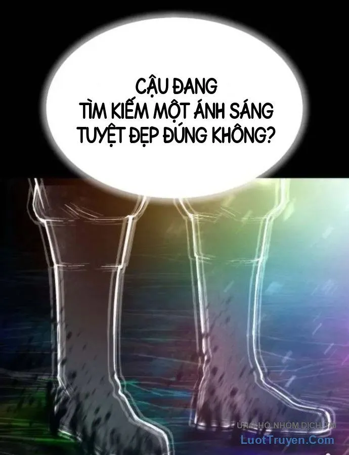 Chapter 36 - Trang 26