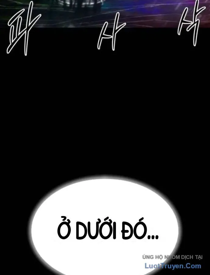 Chapter 36 - Trang 27