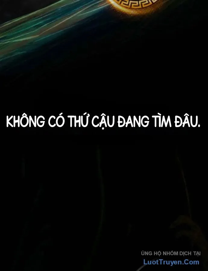 Chapter 36 - Trang 30