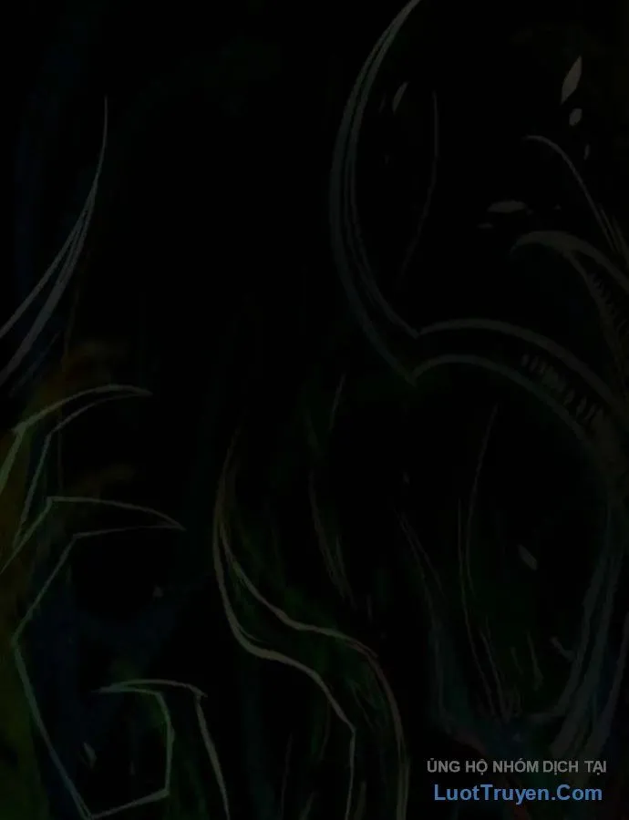 Chapter 36 - Trang 31