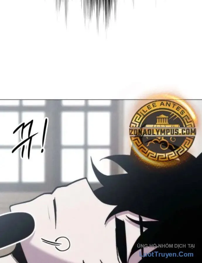 Chapter 36 - Trang 35