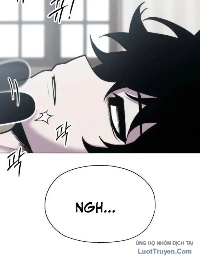 Chapter 36 - Trang 37