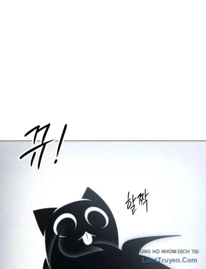 Chapter 36 - Trang 38