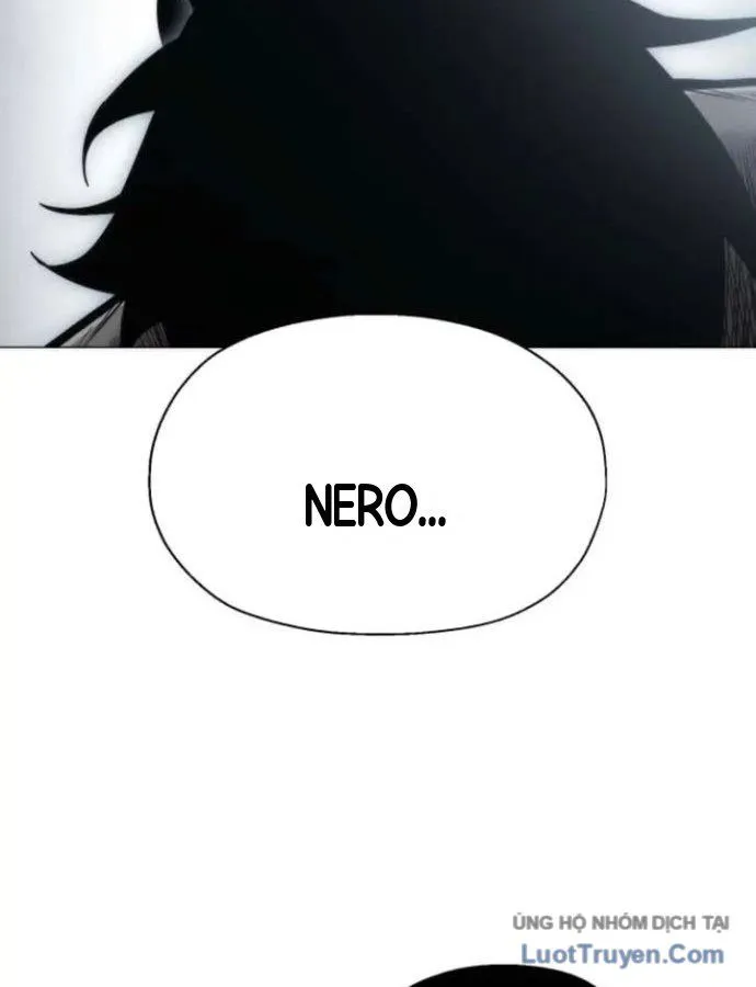 Chapter 36 - Trang 39