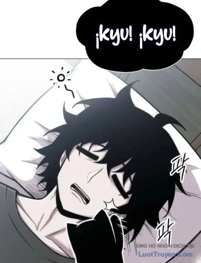Chapter 36 - Trang 40