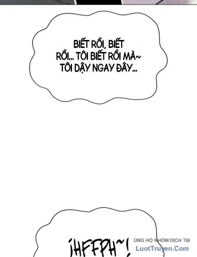 Chapter 36 - Trang 41