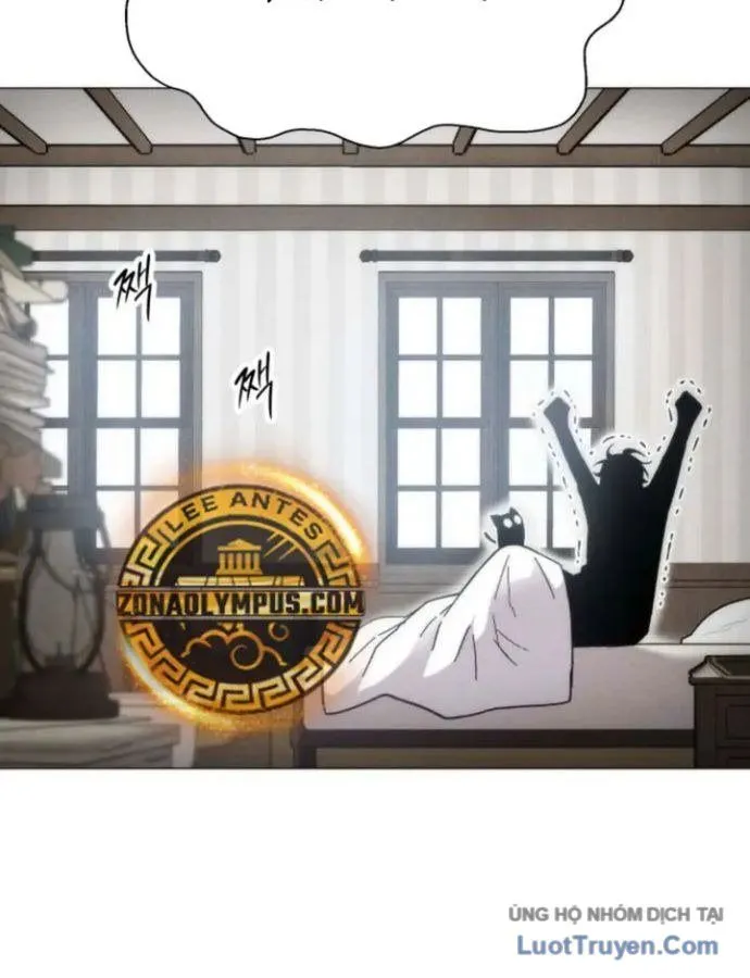 Chapter 36 - Trang 42