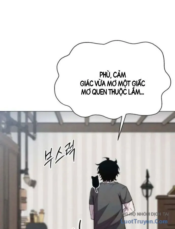 Chapter 36 - Trang 43